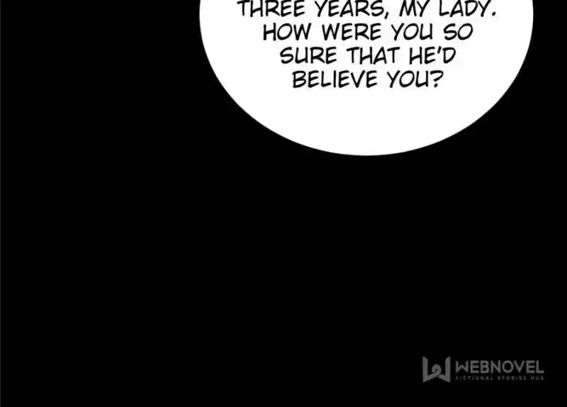 Back To The Tang Dynasty: The Chubby Beauty Chapter 126