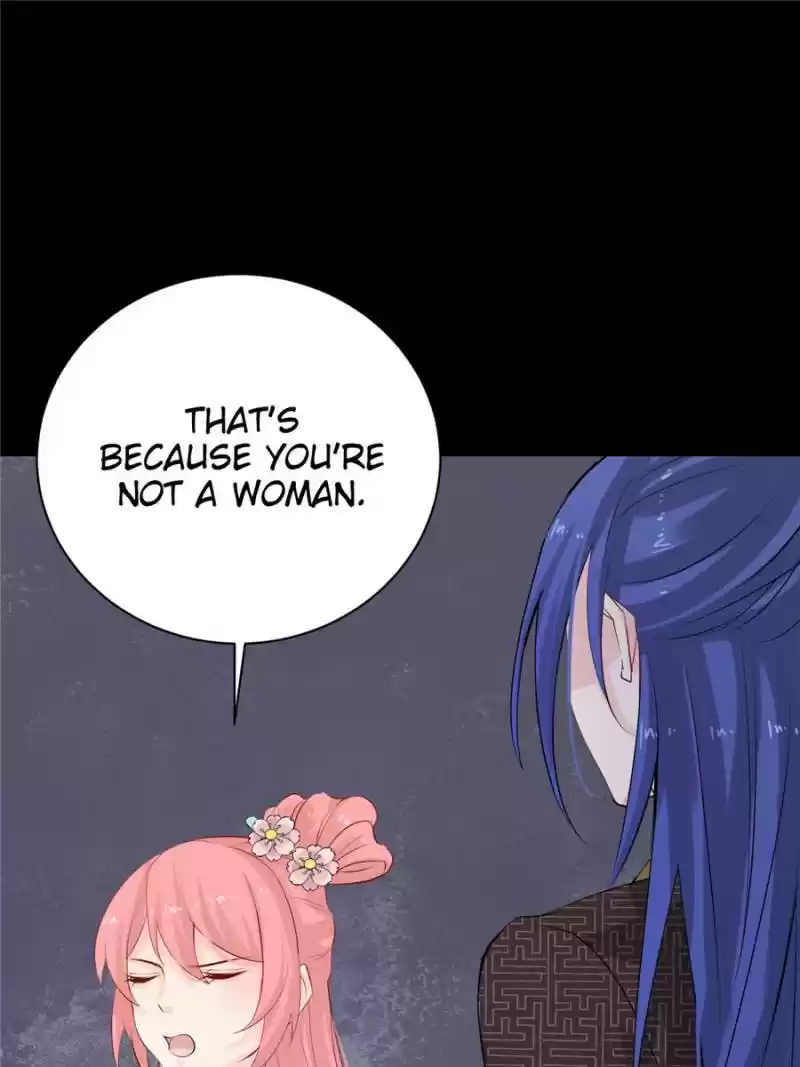 Back To The Tang Dynasty: The Chubby Beauty Chapter 126