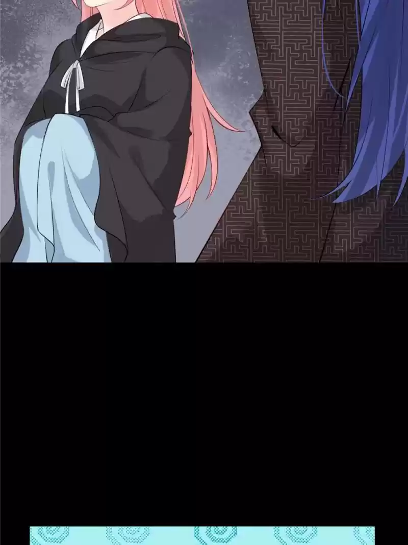 Back To The Tang Dynasty: The Chubby Beauty Chapter 126