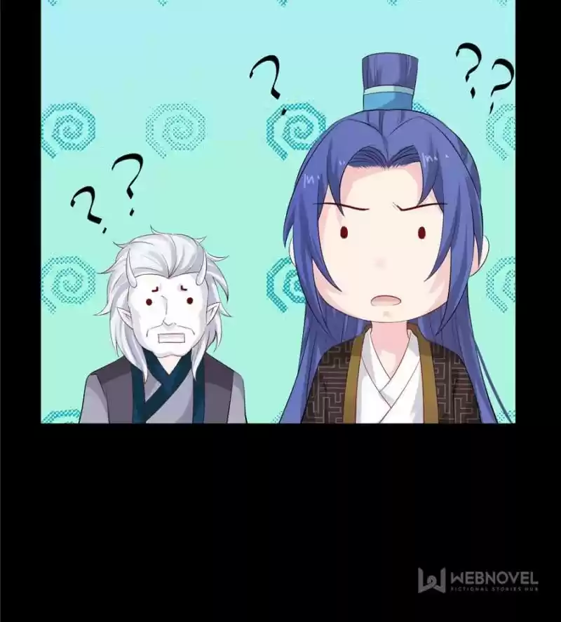 Back To The Tang Dynasty: The Chubby Beauty Chapter 126