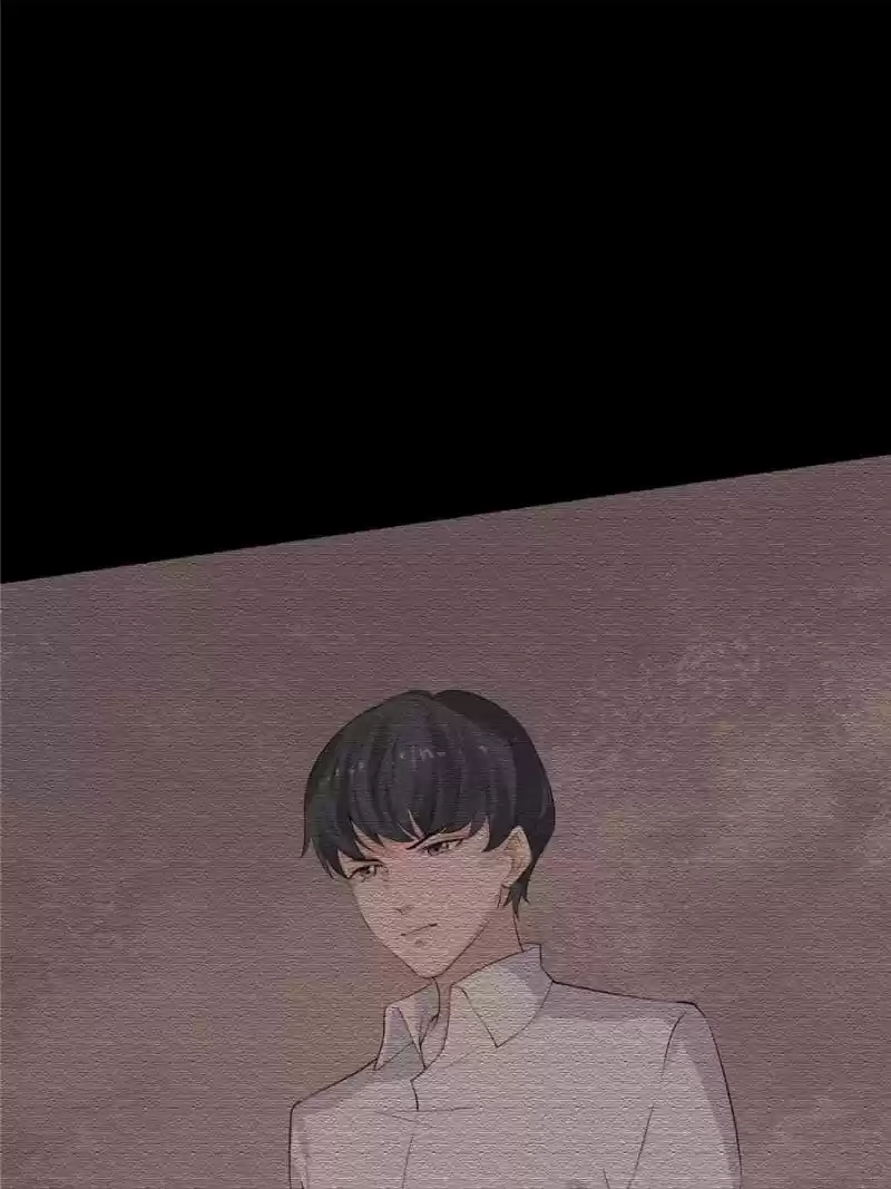 Back To The Tang Dynasty: The Chubby Beauty Chapter 126