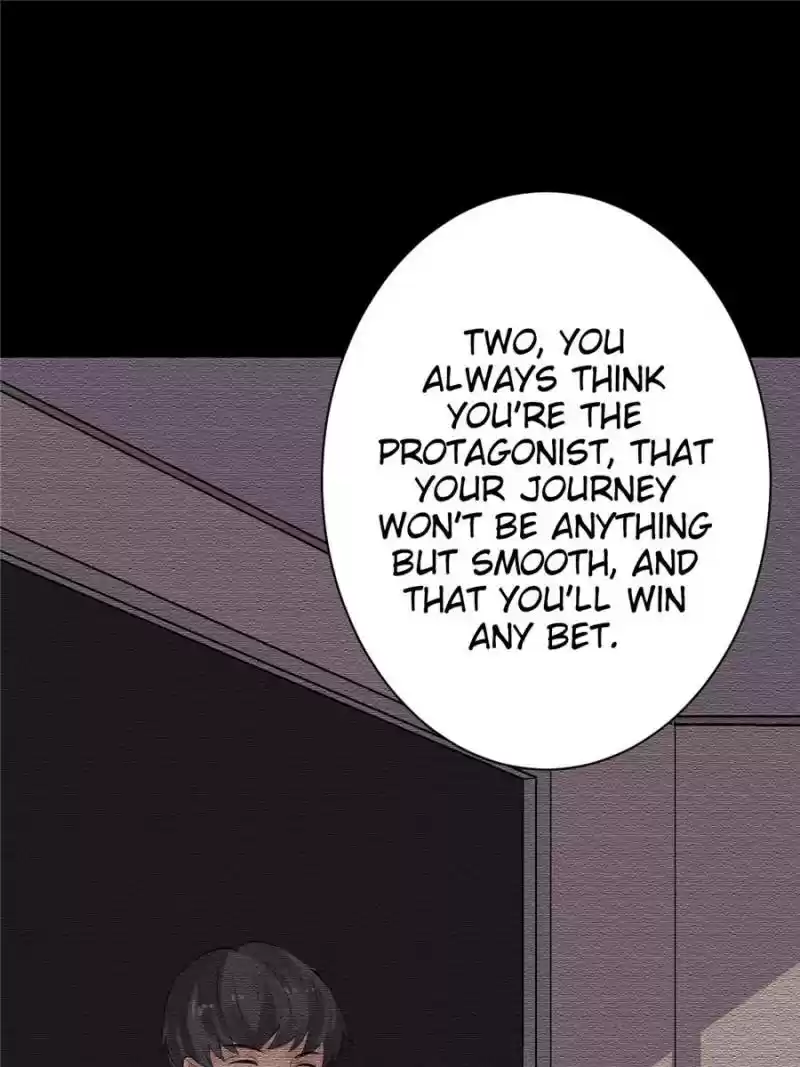 Back To The Tang Dynasty: The Chubby Beauty Chapter 126