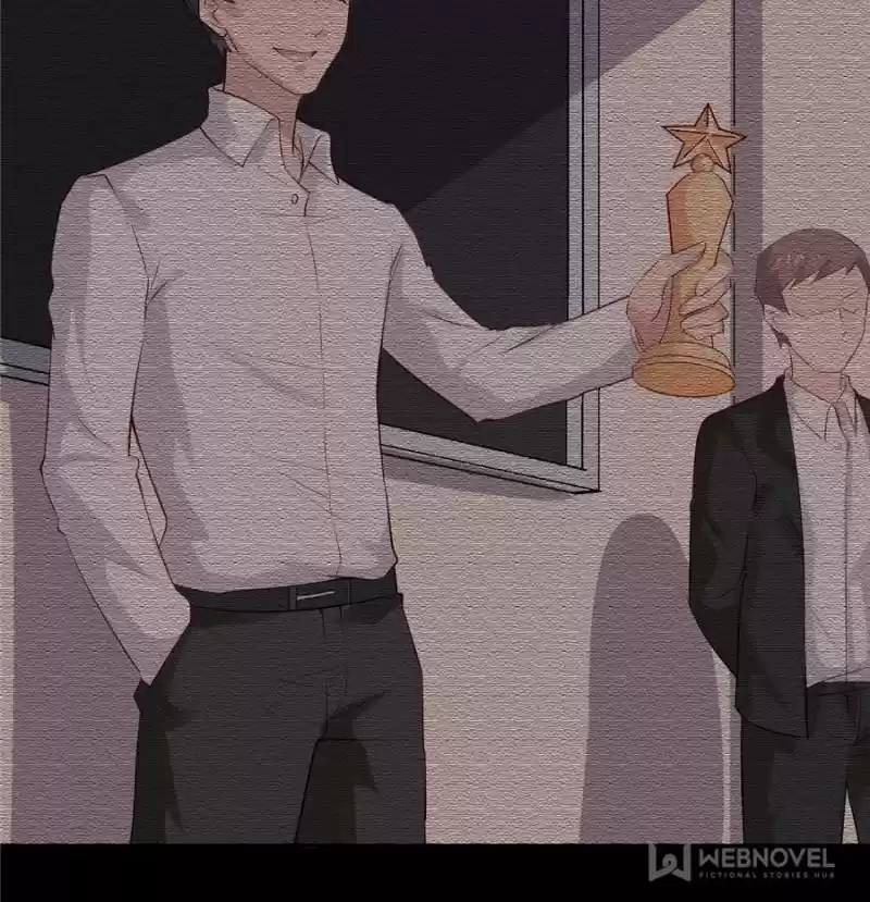 Back To The Tang Dynasty: The Chubby Beauty Chapter 126