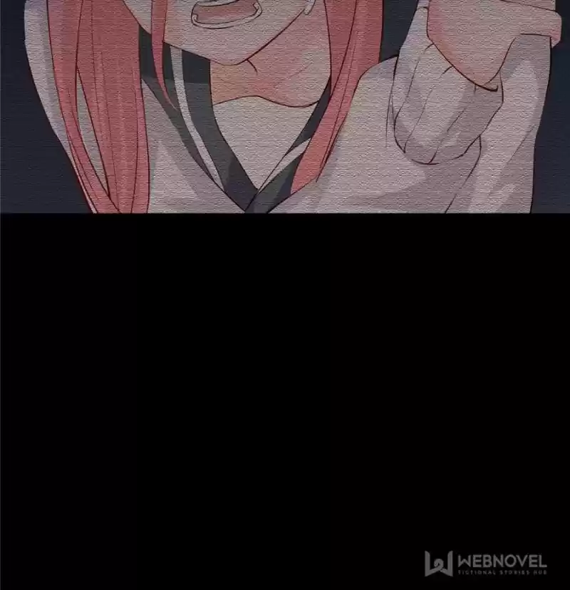 Back To The Tang Dynasty: The Chubby Beauty Chapter 126