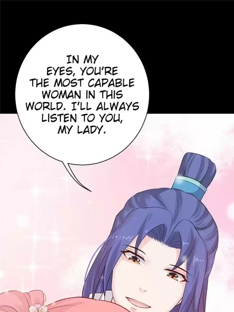 Back To The Tang Dynasty: The Chubby Beauty Chapter 126