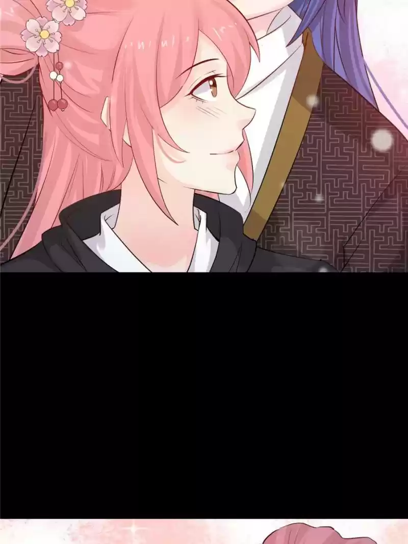 Back To The Tang Dynasty: The Chubby Beauty Chapter 126