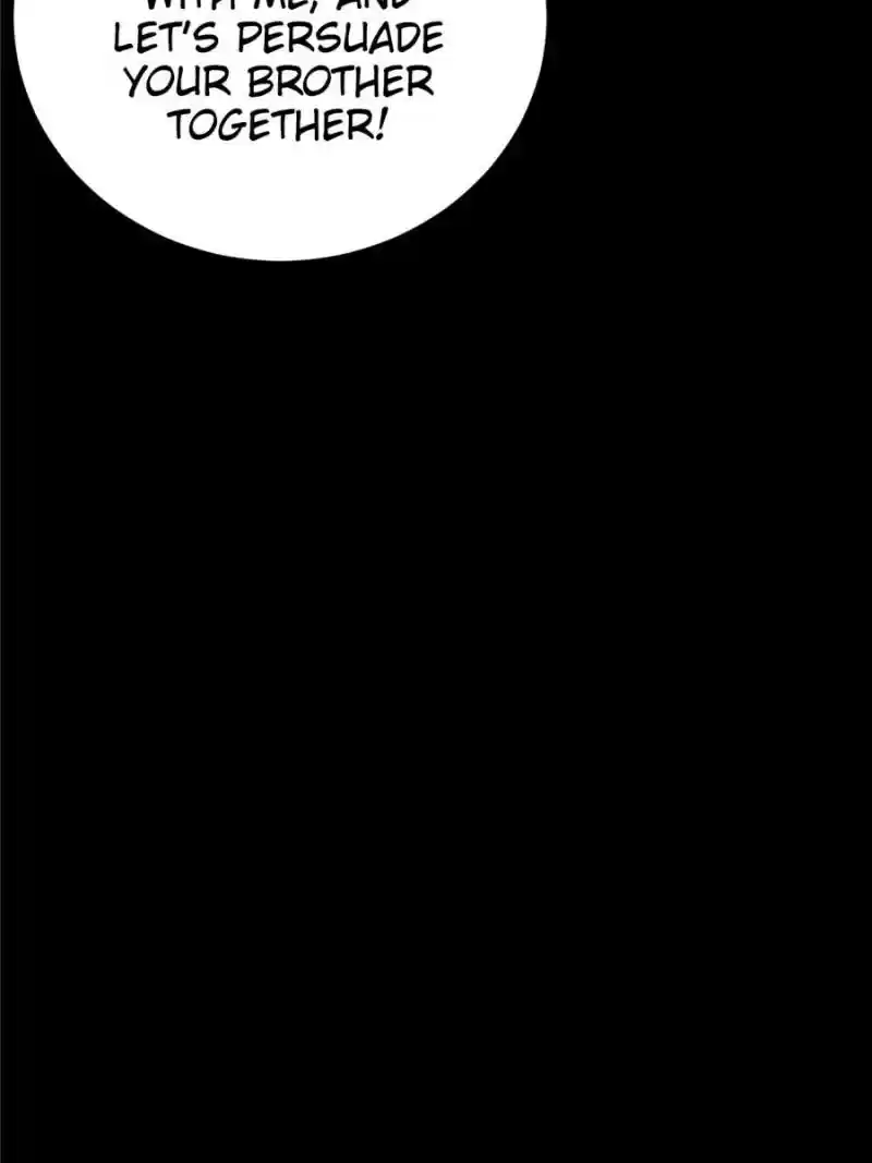 Back To The Tang Dynasty: The Chubby Beauty Chapter 126