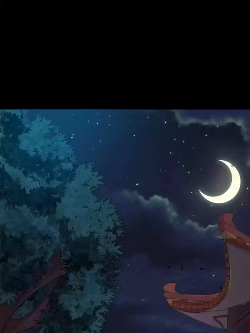 Back To The Tang Dynasty: The Chubby Beauty Chapter 127