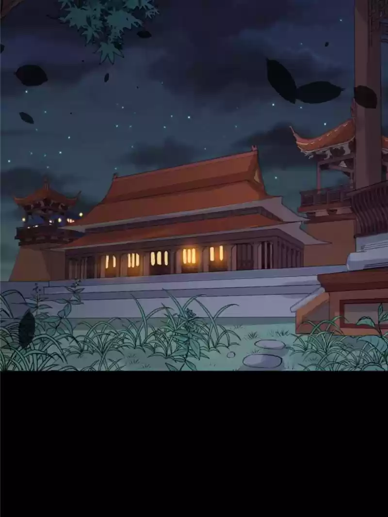 Back To The Tang Dynasty: The Chubby Beauty Chapter 127