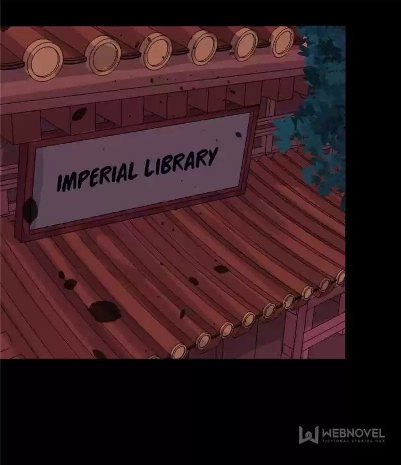 Back To The Tang Dynasty: The Chubby Beauty Chapter 127