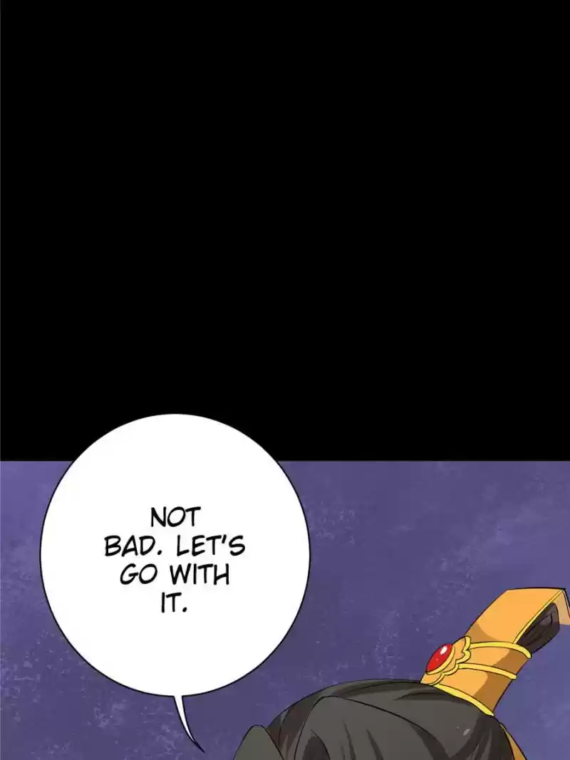 Back To The Tang Dynasty: The Chubby Beauty Chapter 127