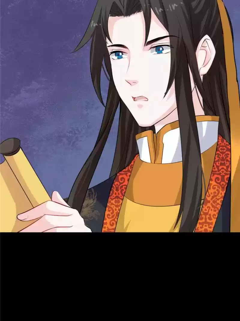 Back To The Tang Dynasty: The Chubby Beauty Chapter 127