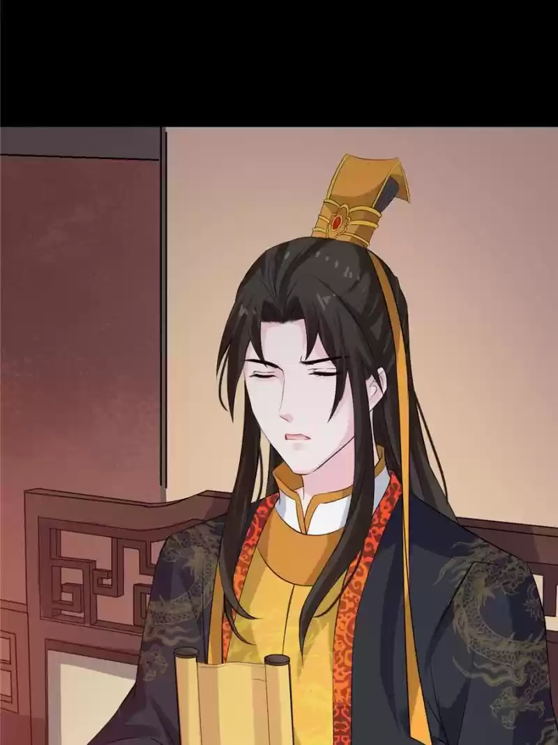 Back To The Tang Dynasty: The Chubby Beauty Chapter 127