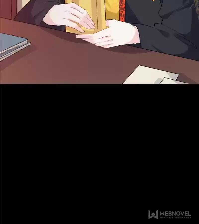 Back To The Tang Dynasty: The Chubby Beauty Chapter 127