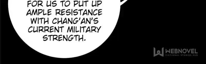 Back To The Tang Dynasty: The Chubby Beauty Chapter 127