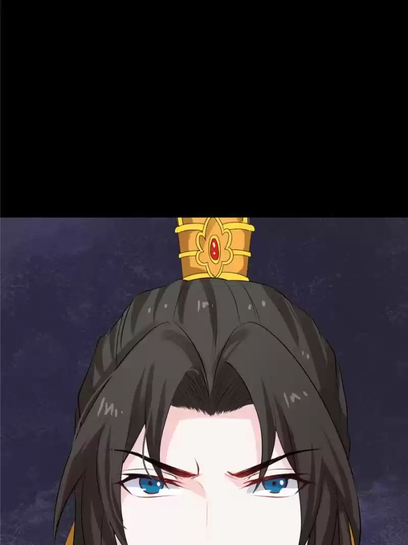 Back To The Tang Dynasty: The Chubby Beauty Chapter 127