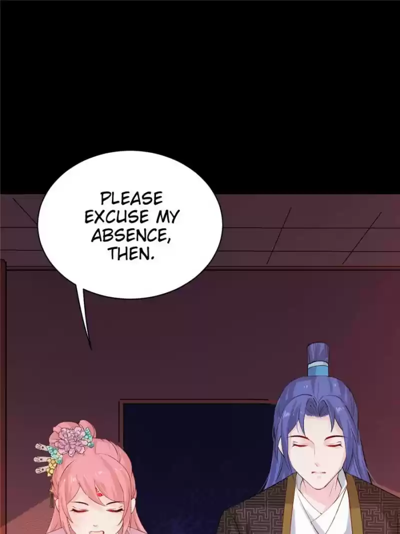 Back To The Tang Dynasty: The Chubby Beauty Chapter 127