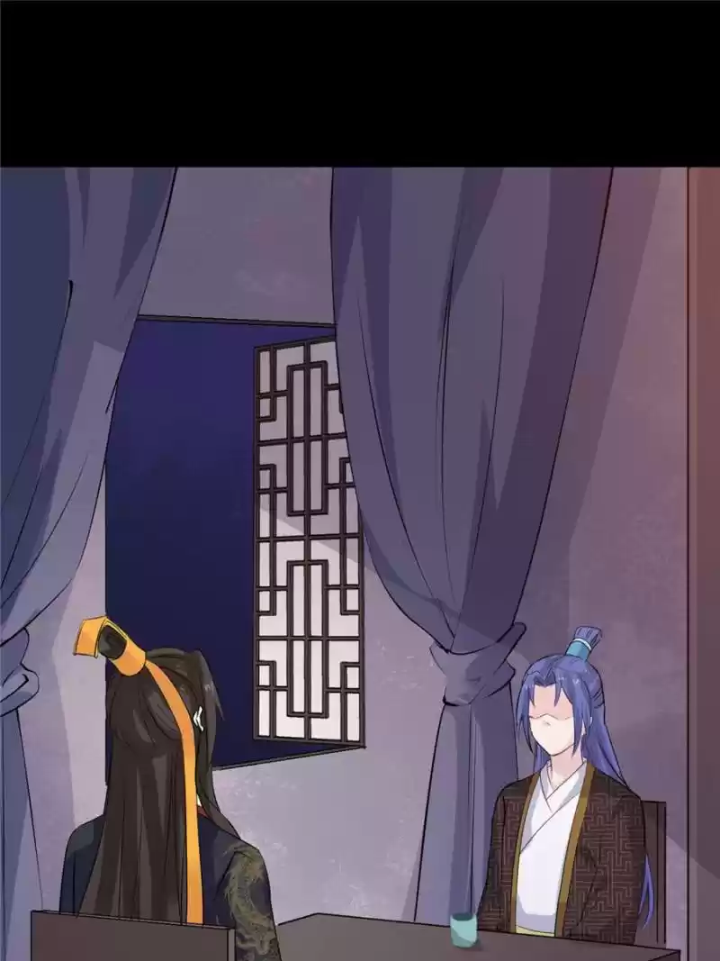 Back To The Tang Dynasty: The Chubby Beauty Chapter 127