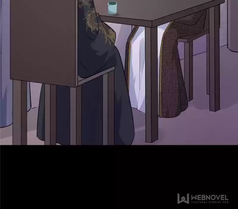 Back To The Tang Dynasty: The Chubby Beauty Chapter 127