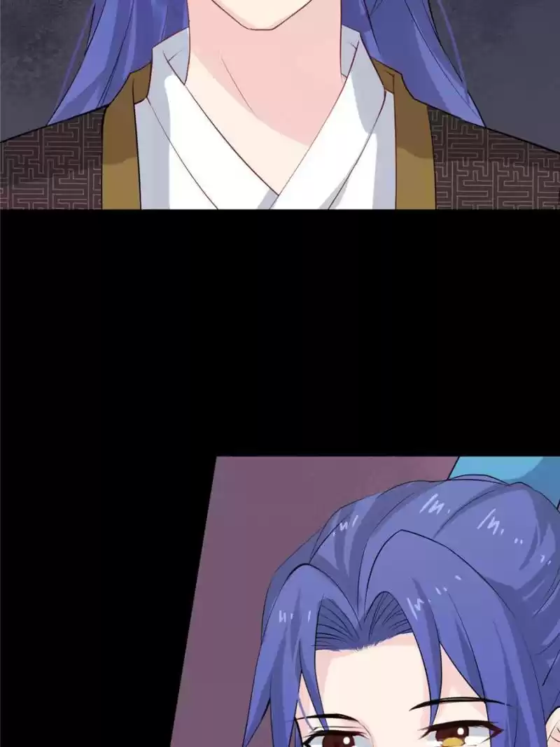 Back To The Tang Dynasty: The Chubby Beauty Chapter 127