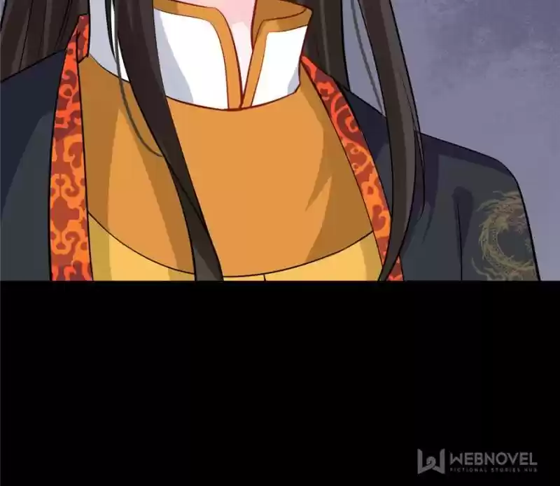 Back To The Tang Dynasty: The Chubby Beauty Chapter 127