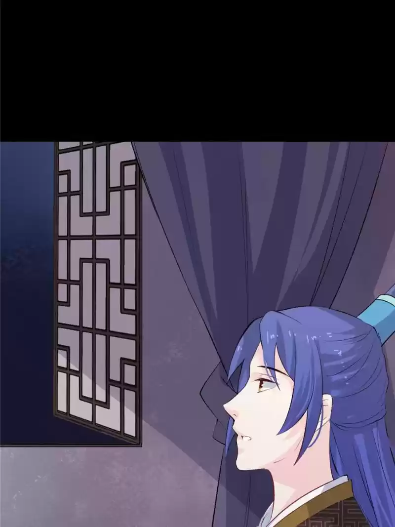 Back To The Tang Dynasty: The Chubby Beauty Chapter 127