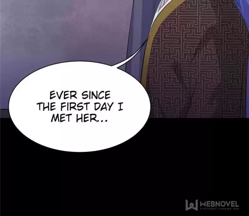 Back To The Tang Dynasty: The Chubby Beauty Chapter 127