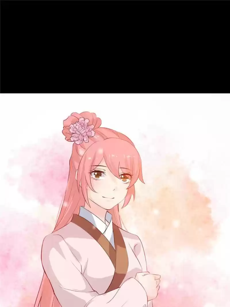 Back To The Tang Dynasty: The Chubby Beauty Chapter 127