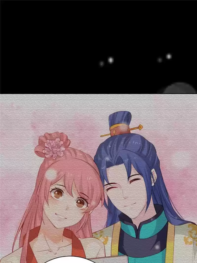 Back To The Tang Dynasty: The Chubby Beauty Chapter 127