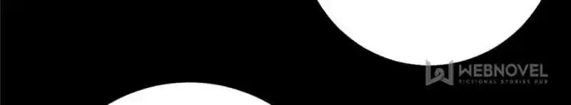 Back To The Tang Dynasty: The Chubby Beauty Chapter 127