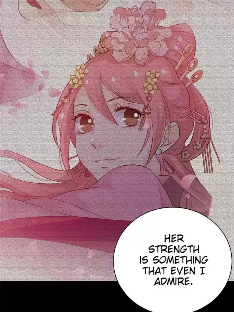 Back To The Tang Dynasty: The Chubby Beauty Chapter 127