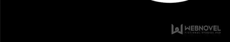 Back To The Tang Dynasty: The Chubby Beauty Chapter 127