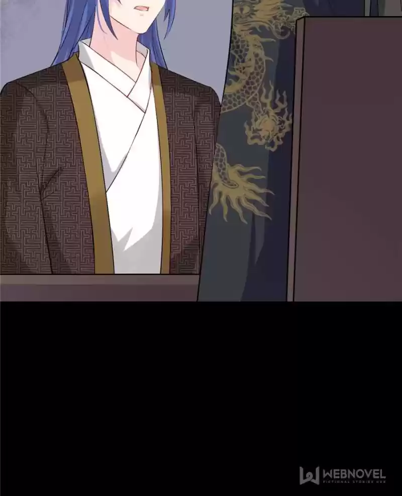 Back To The Tang Dynasty: The Chubby Beauty Chapter 127