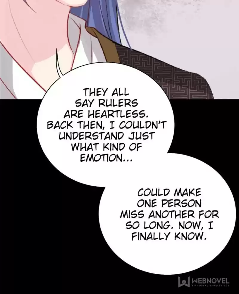 Back To The Tang Dynasty: The Chubby Beauty Chapter 127