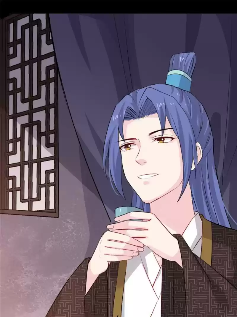 Back To The Tang Dynasty: The Chubby Beauty Chapter 127