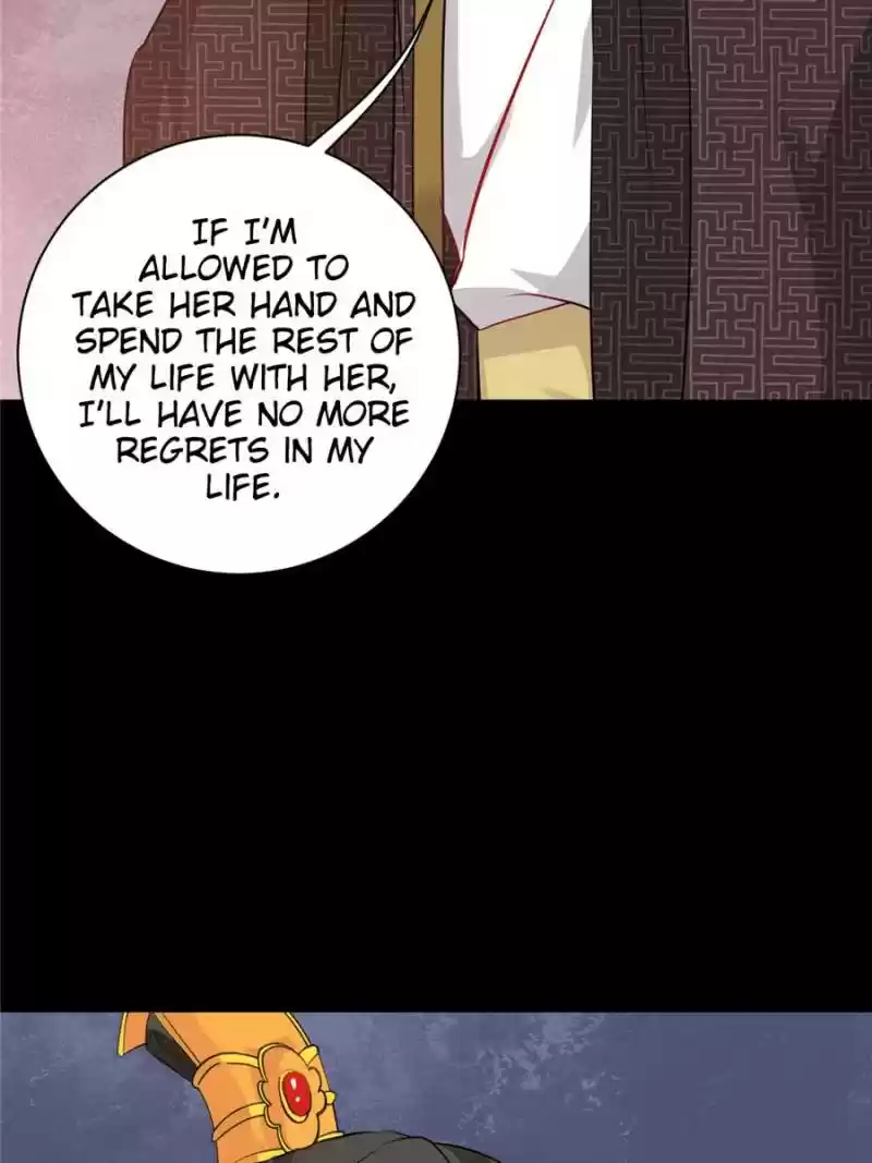 Back To The Tang Dynasty: The Chubby Beauty Chapter 127