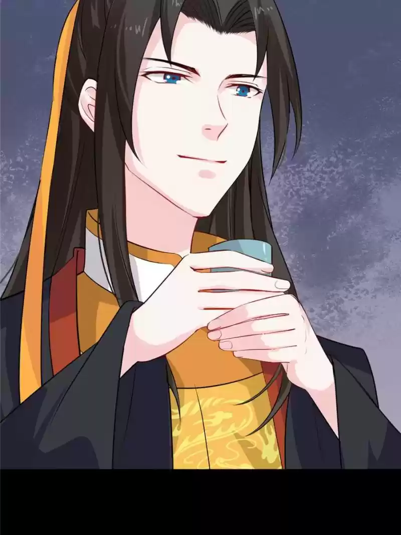 Back To The Tang Dynasty: The Chubby Beauty Chapter 127