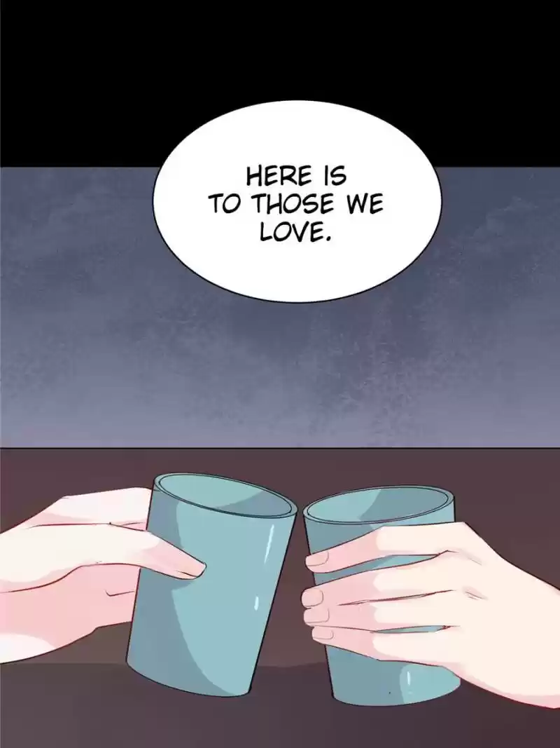 Back To The Tang Dynasty: The Chubby Beauty Chapter 127