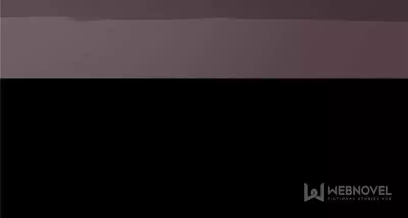 Back To The Tang Dynasty: The Chubby Beauty Chapter 127