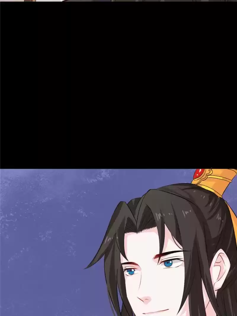 Back To The Tang Dynasty: The Chubby Beauty Chapter 127