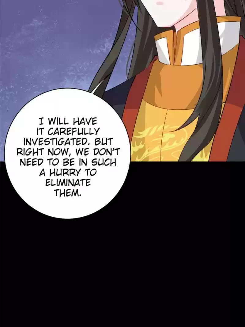 Back To The Tang Dynasty: The Chubby Beauty Chapter 127