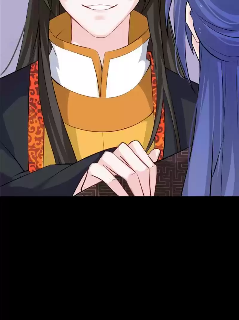 Back To The Tang Dynasty: The Chubby Beauty Chapter 127