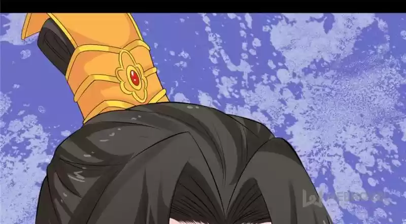 Back To The Tang Dynasty: The Chubby Beauty Chapter 127