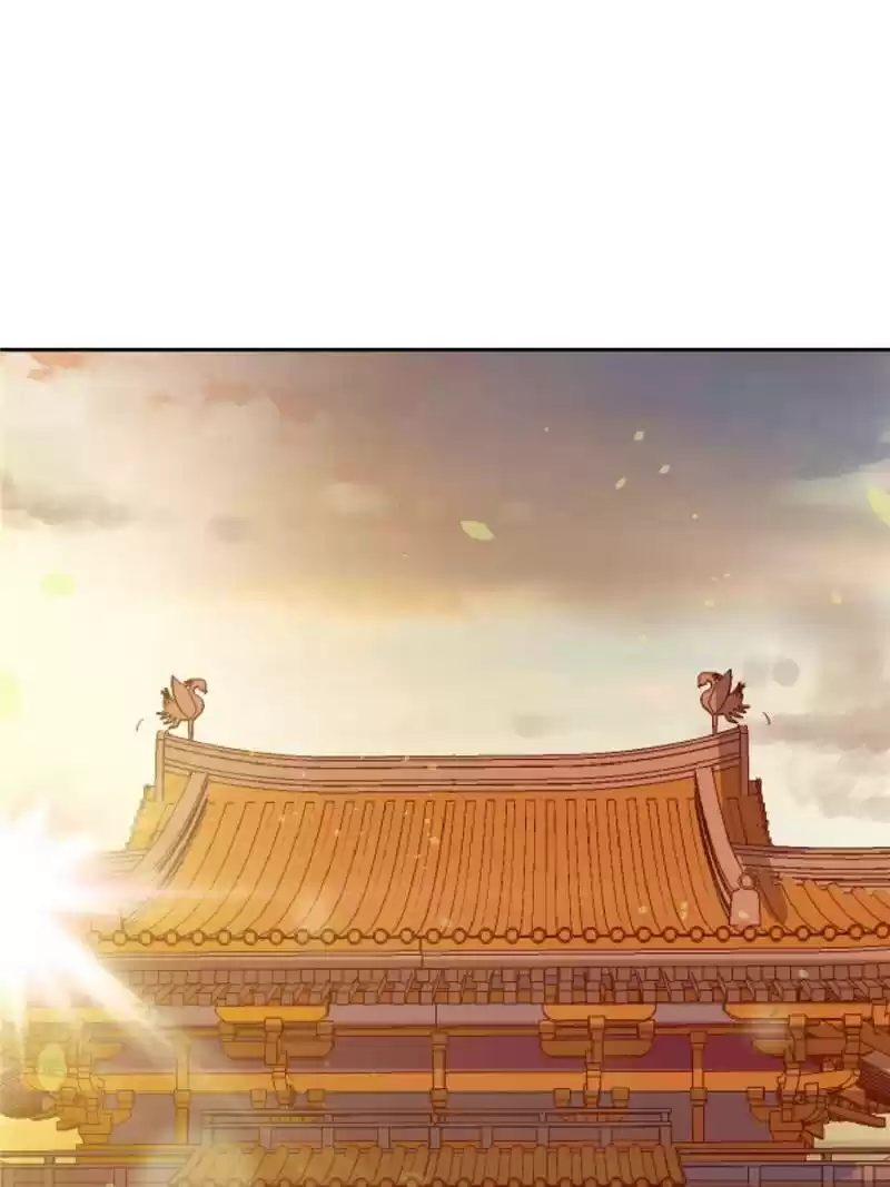 Back To The Tang Dynasty: The Chubby Beauty Chapter 128