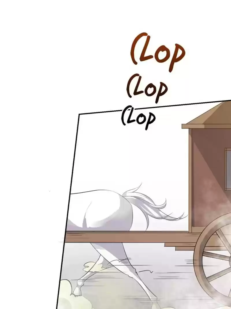 Back To The Tang Dynasty: The Chubby Beauty Chapter 128