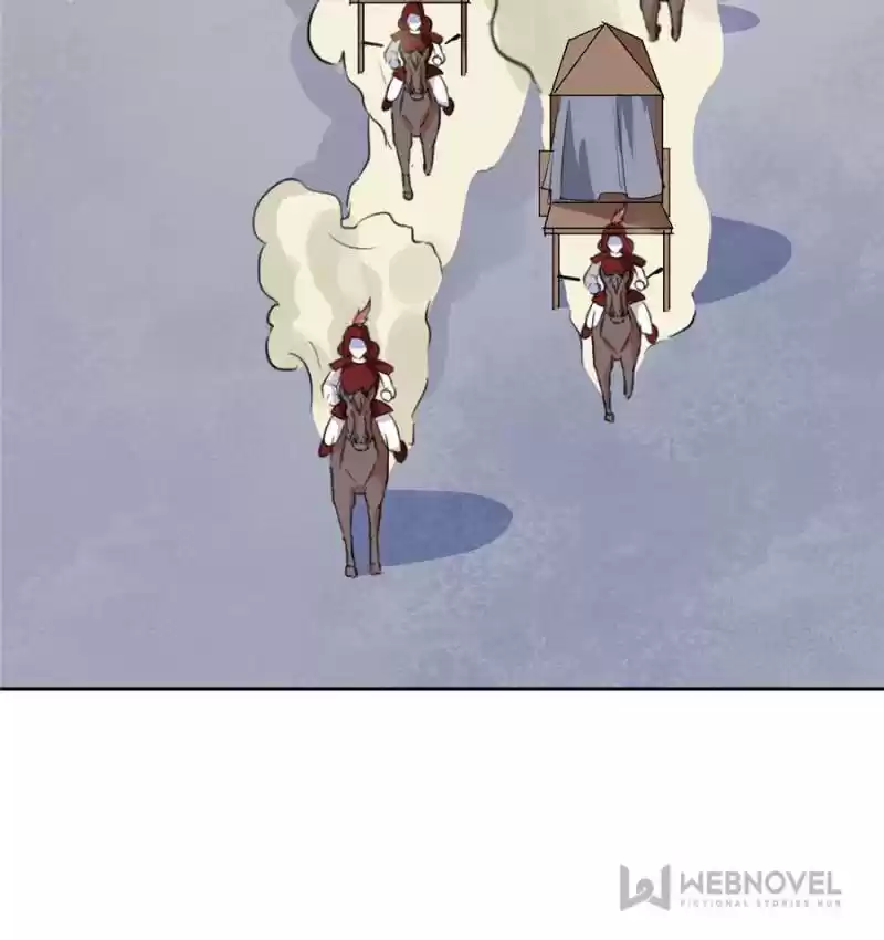 Back To The Tang Dynasty: The Chubby Beauty Chapter 128