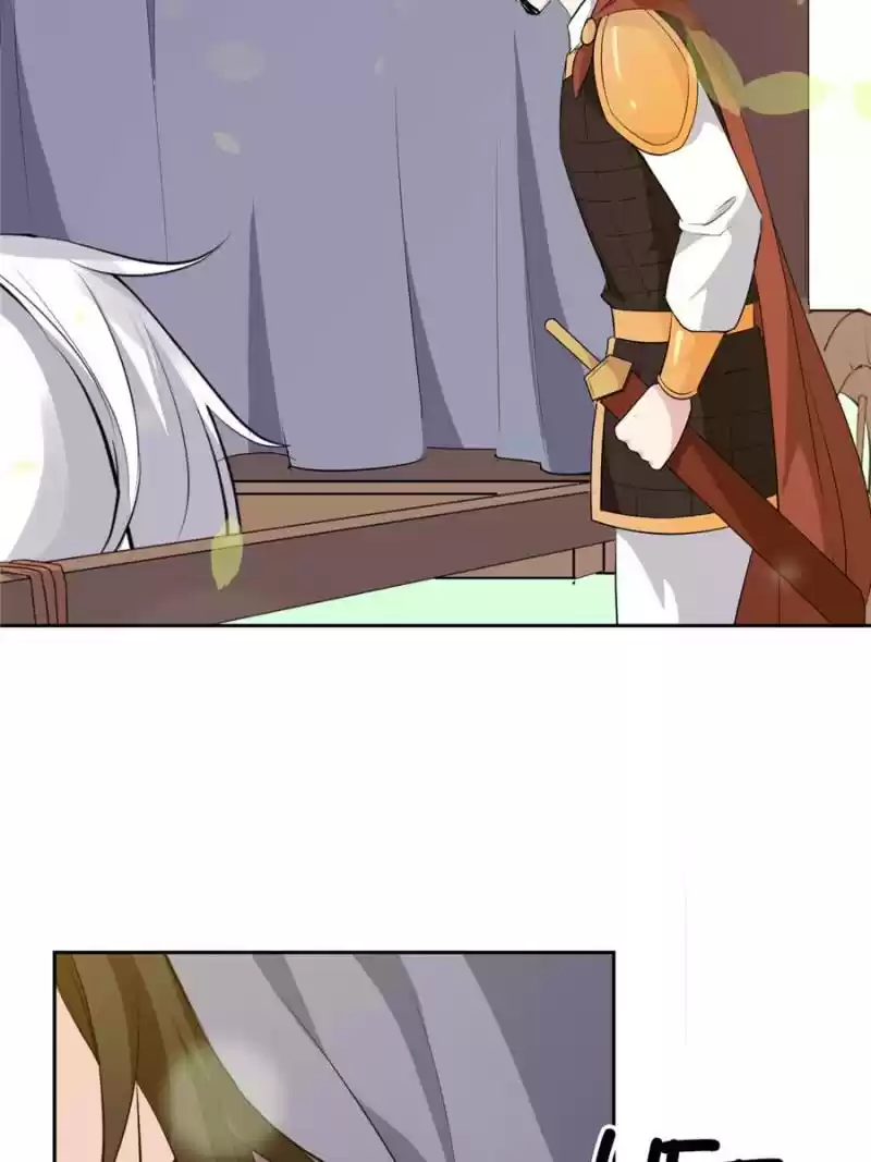 Back To The Tang Dynasty: The Chubby Beauty Chapter 128