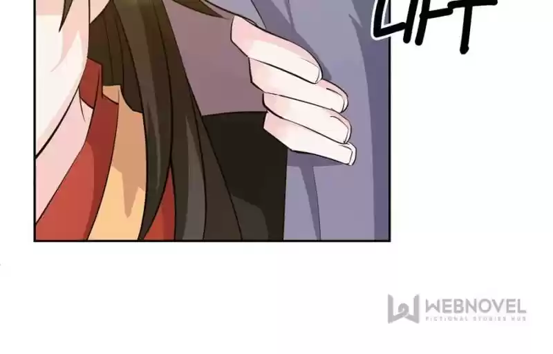 Back To The Tang Dynasty: The Chubby Beauty Chapter 128