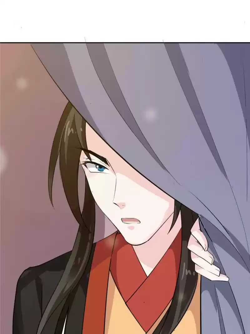 Back To The Tang Dynasty: The Chubby Beauty Chapter 128