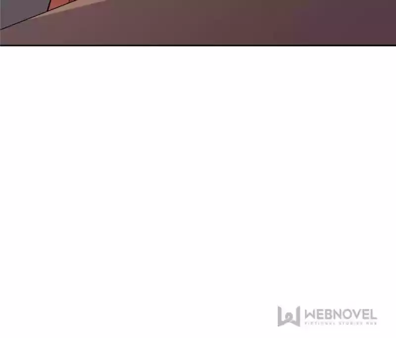 Back To The Tang Dynasty: The Chubby Beauty Chapter 128